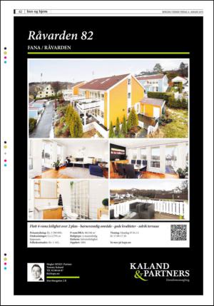 bergenstidende_husoghjem-20130104_000_00_00_042.pdf