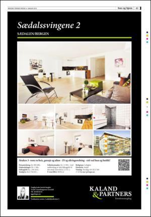 bergenstidende_husoghjem-20130104_000_00_00_043.pdf