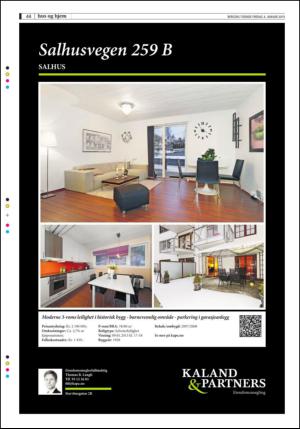bergenstidende_husoghjem-20130104_000_00_00_044.pdf