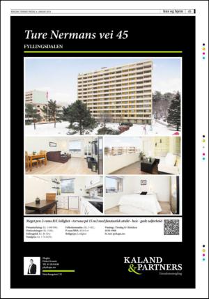 bergenstidende_husoghjem-20130104_000_00_00_045.pdf
