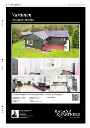 bergenstidende_husoghjem-20130104_000_00_00_046.pdf