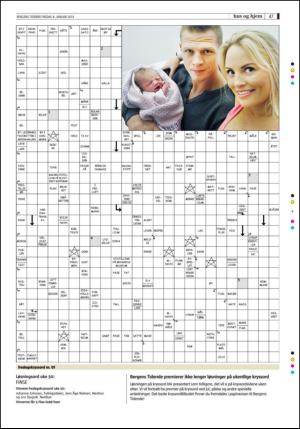 bergenstidende_husoghjem-20130104_000_00_00_047.pdf