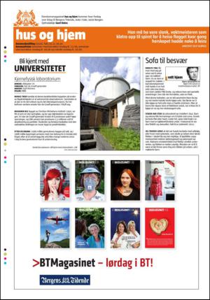 bergenstidende_husoghjem-20130104_000_00_00_048.pdf