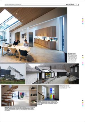 bergenstidende_husoghjem-20130111_000_00_00_003.pdf