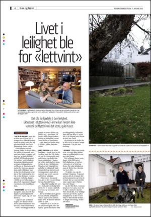 bergenstidende_husoghjem-20130111_000_00_00_004.pdf