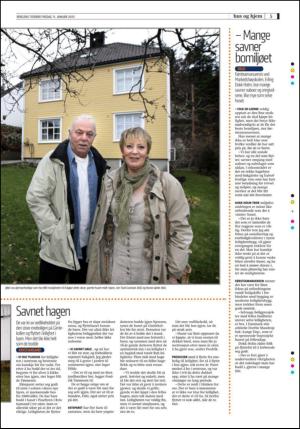 bergenstidende_husoghjem-20130111_000_00_00_005.pdf
