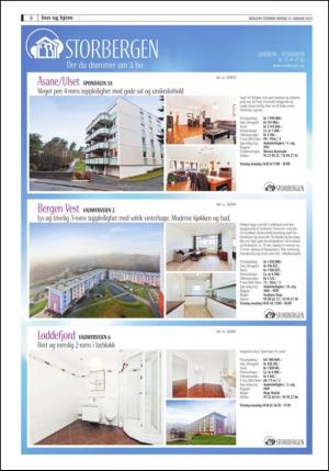 bergenstidende_husoghjem-20130111_000_00_00_006.pdf
