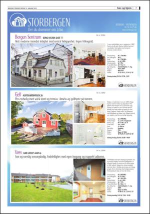 bergenstidende_husoghjem-20130111_000_00_00_007.pdf