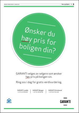 bergenstidende_husoghjem-20130111_000_00_00_009.pdf