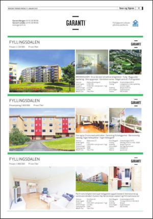 bergenstidende_husoghjem-20130111_000_00_00_011.pdf