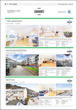 bergenstidende_husoghjem-20130111_000_00_00_012.pdf
