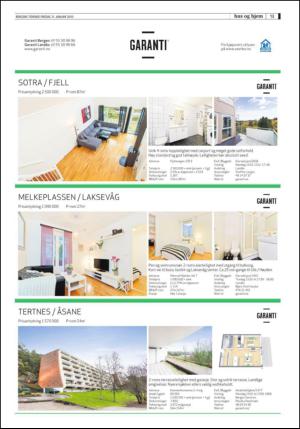 bergenstidende_husoghjem-20130111_000_00_00_013.pdf