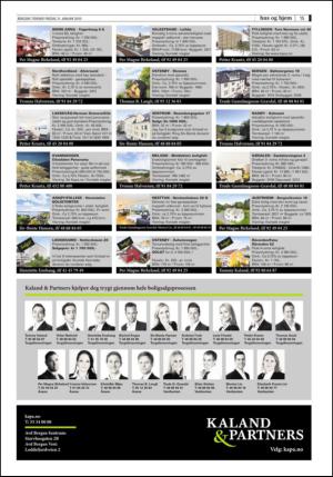 bergenstidende_husoghjem-20130111_000_00_00_015.pdf