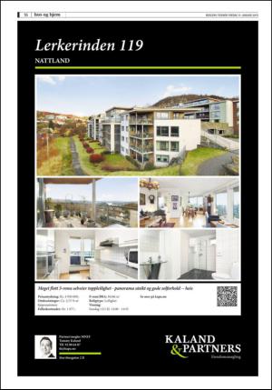 bergenstidende_husoghjem-20130111_000_00_00_016.pdf