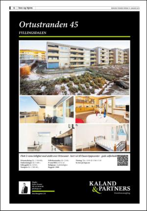 bergenstidende_husoghjem-20130111_000_00_00_018.pdf