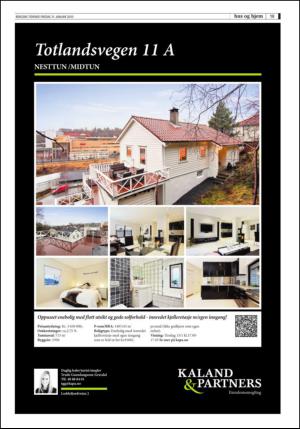 bergenstidende_husoghjem-20130111_000_00_00_019.pdf