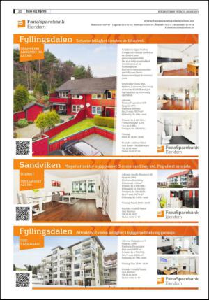 bergenstidende_husoghjem-20130111_000_00_00_020.pdf
