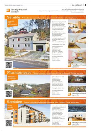 bergenstidende_husoghjem-20130111_000_00_00_021.pdf