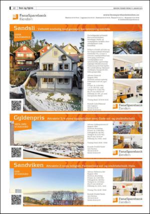 bergenstidende_husoghjem-20130111_000_00_00_022.pdf