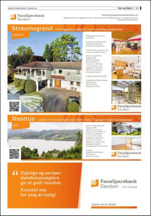 bergenstidende_husoghjem-20130111_000_00_00_023.pdf