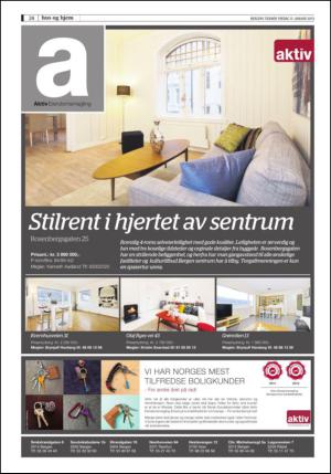 bergenstidende_husoghjem-20130111_000_00_00_024.pdf