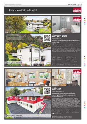 bergenstidende_husoghjem-20130111_000_00_00_025.pdf