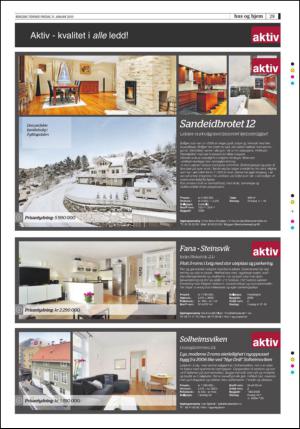 bergenstidende_husoghjem-20130111_000_00_00_029.pdf