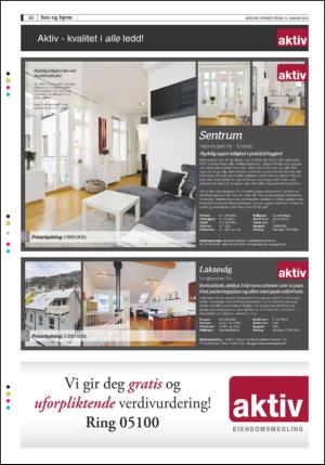 bergenstidende_husoghjem-20130111_000_00_00_030.pdf