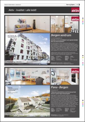 bergenstidende_husoghjem-20130111_000_00_00_031.pdf