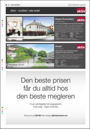bergenstidende_husoghjem-20130111_000_00_00_032.pdf