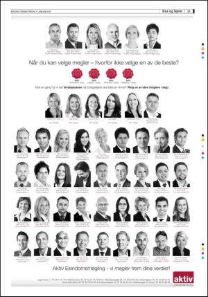 bergenstidende_husoghjem-20130111_000_00_00_033.pdf