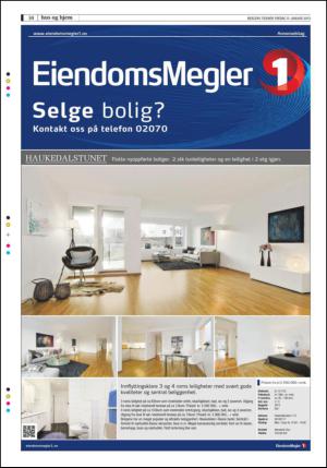 bergenstidende_husoghjem-20130111_000_00_00_034.pdf
