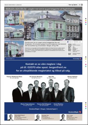 bergenstidende_husoghjem-20130111_000_00_00_035.pdf