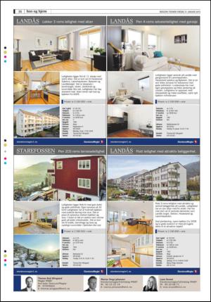 bergenstidende_husoghjem-20130111_000_00_00_036.pdf