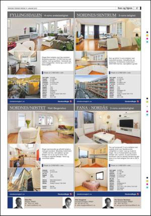 bergenstidende_husoghjem-20130111_000_00_00_037.pdf
