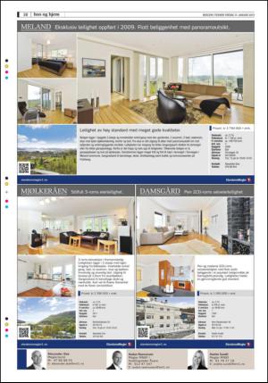 bergenstidende_husoghjem-20130111_000_00_00_038.pdf
