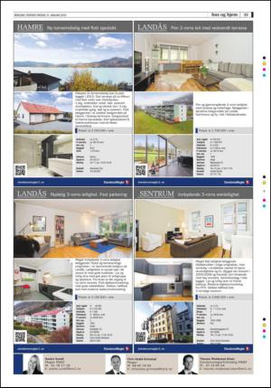 bergenstidende_husoghjem-20130111_000_00_00_039.pdf