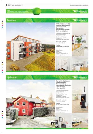 bergenstidende_husoghjem-20130111_000_00_00_040.pdf