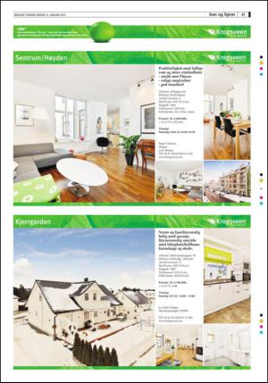 bergenstidende_husoghjem-20130111_000_00_00_041.pdf