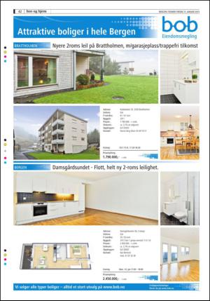 bergenstidende_husoghjem-20130111_000_00_00_042.pdf