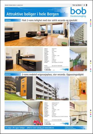 bergenstidende_husoghjem-20130111_000_00_00_043.pdf