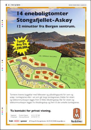 bergenstidende_husoghjem-20130111_000_00_00_044.pdf