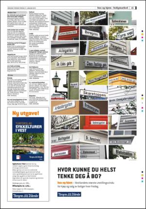 bergenstidende_husoghjem-20130111_000_00_00_045.pdf
