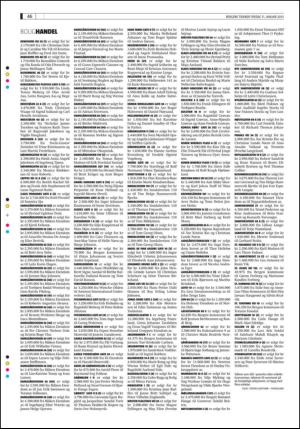 bergenstidende_husoghjem-20130111_000_00_00_046.pdf