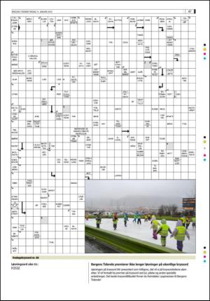 bergenstidende_husoghjem-20130111_000_00_00_047.pdf