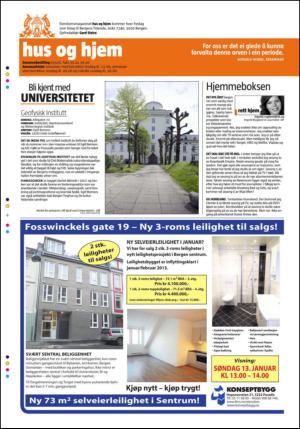 bergenstidende_husoghjem-20130111_000_00_00_048.pdf