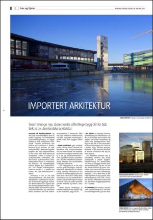 bergenstidende_husoghjem-20130118_000_00_00_002.pdf