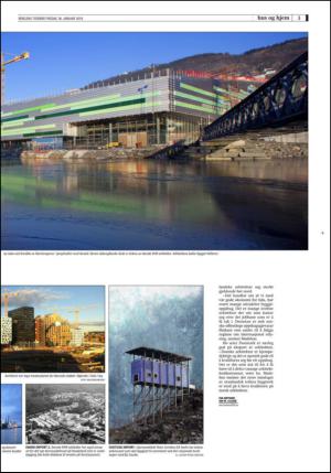 bergenstidende_husoghjem-20130118_000_00_00_003.pdf