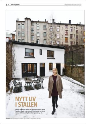 bergenstidende_husoghjem-20130118_000_00_00_004.pdf