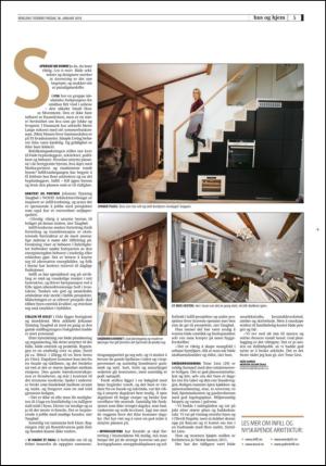 bergenstidende_husoghjem-20130118_000_00_00_005.pdf